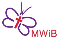 Methodist Women in Britain logo